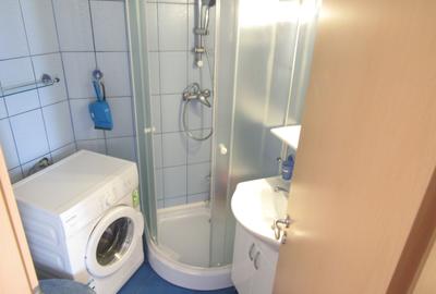 Apartament cu 2 camere + living, pe două niveluri, complet utilat și mobilat - 6