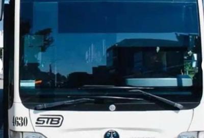 Casă cu 4 camere cu Teren 350 Mp în 1 Decembrie - 8