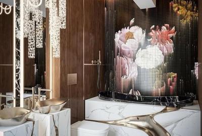 3 camere finalizat Timpuri Noi 3 camere finalizat Timpuri Noi - 7