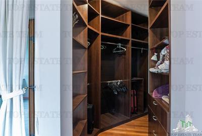 Vila EXCELENTA de vanzare Drumul Taberei - 10