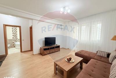 Apartament cu 2 camere în Dudu - 3