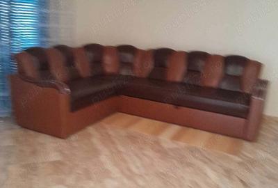 Casă cu 5 camere în Boinești - 8