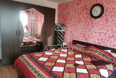 CASA INDIVIDUALA - 2