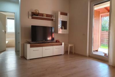 Apartament cu 3 camere decomandat în Medicină - 4