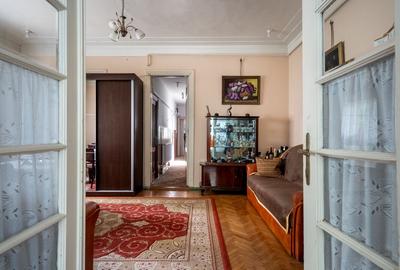 Oferta Vila interbelică zona Iancului - 19