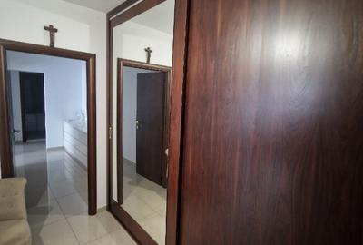Apartament cu 3 camere decomandat, mobilat în Dristor - 2