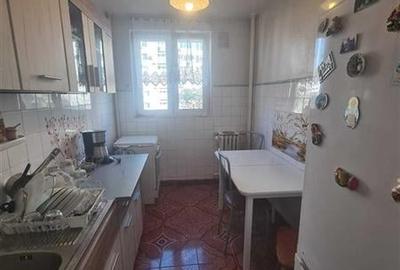 Apartament 2 camere Metrou Dristor - 5