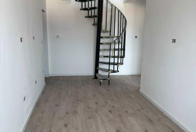Apartament cu 2 camere decomandat în Central - 9