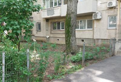 Proprietar ofer garsoniera Lujerului - Virtutii - 15