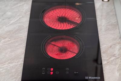 Mamaia Nord, 50m de plajă, persoană fizică, studio Mamaia Nord, 50m de plajă, persoană fizică, studio - 12