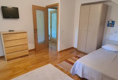 Vila Predeal New 2025 - 15