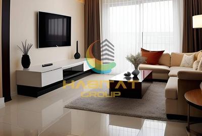 Apartament cu 4 camere semidecomandat în Berceni - 9