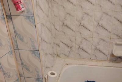 Garsonieră semidecomandată în Viziru 3