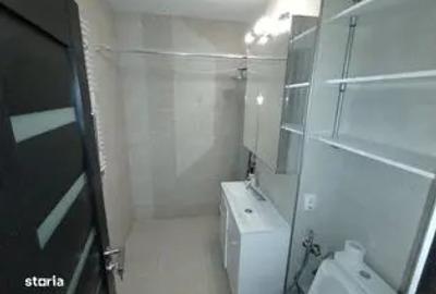 Apt. 3-4 cam, 84 mp, la hochparter, recent renovat, in Tudor Diamant de la proprietar. - 10