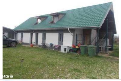 Spațiu comercial, de 91,412 mp, în Jebel - 15