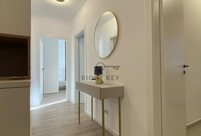 Vulcan Residence, 3 cam, 86mp, mobilat si utilat! Comision 0%! - 11