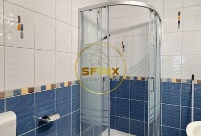 2 CAMERE | ULTRACENTRAL | UNIRII | DECOMANDAT | AER CONDITIONAT | GATA DE MUTARE - 6