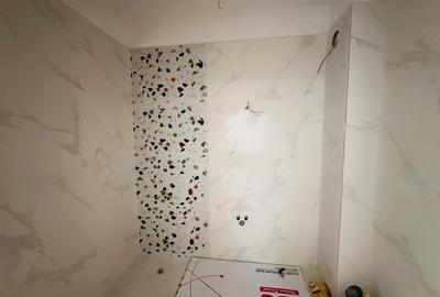 Apartament cu 2 camere decomandat în Chiajna - 5