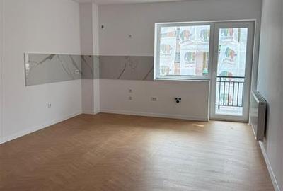 Exclusivitate, Apartament 2 camere, etaj 3, 50 mp, Zona Coresi-Tractorul, Brasov - 7