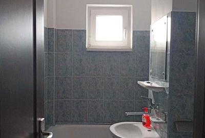 Apartament cu 2 camere decomandat în Central - 3