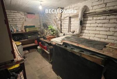 Apartament in vila, zona Marriott, Uranus - 17