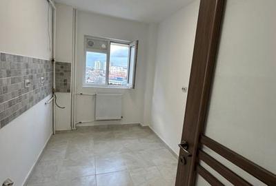 Apartament cu 2 camere în Central - 4
