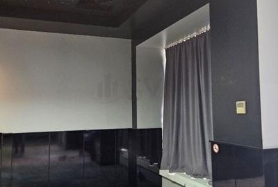 REC3001530 SPATIU COMERCIAL I PIATA CHIBRIT - 3