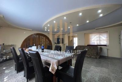 Casă Tăutii de Sus ,la drum principal pozitie excelentă ,462 mp teren - 4