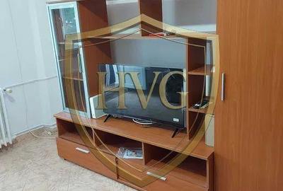 Apartament cu 2 camere, mobilat în Obor - 5