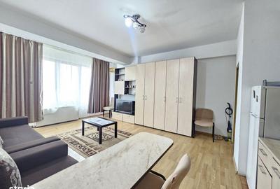 Garsonieră, mobilată în Dudești - 3