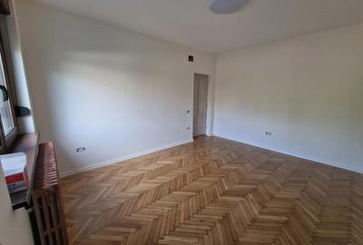 Spațiu comercial, de 230 mp, în Simion Bărnuțiu - 4
