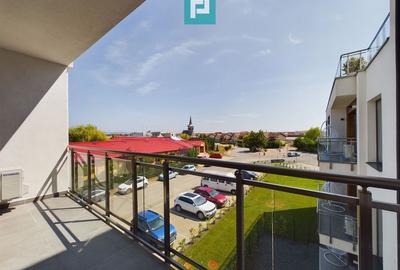 Apartament cu 3 camere decomandat în Vladimirescu - 6