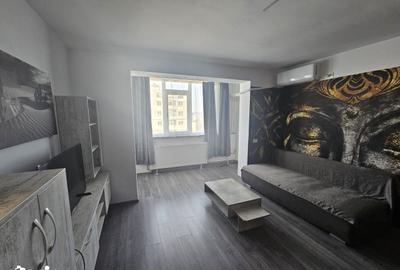 Apartament cu 2 camere în Central - 11