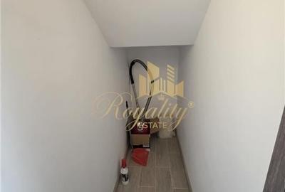 Duplex 5 camere, 2 bai, dressing - Zona Dumbravita IKEA - 4