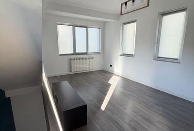 Casă cu 4 camere cu Teren 60 Mp în Central - 6