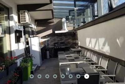 Vila moderna mobilata si utilata-zona institul de marina - 6