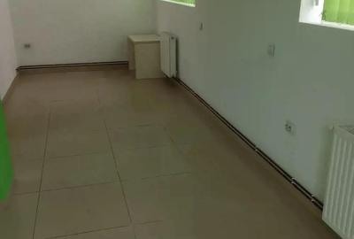 Spatiu comercial,birou - 1