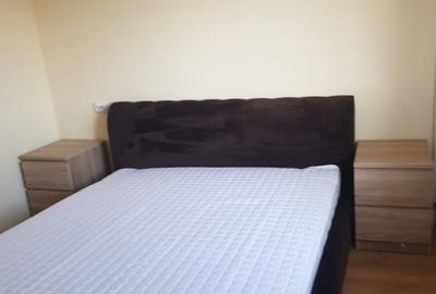Apartament cu 3 camere decomandat în Tineretului - 9
