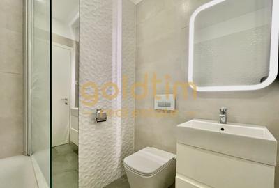 VILA INDIVIDUALA/ SCOALA AMERICANA/GARAJ VILA INDIVIDUALA/ SCOALA AMERICANA/GARAJ - 44