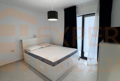 Apartament 2 camere aproape de mare, in Eforie Nord – Steaua de Mare - 5