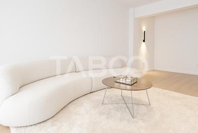 Apartament de vanzare cu 2 camere in Lup Residence Doamna Stanca - 14