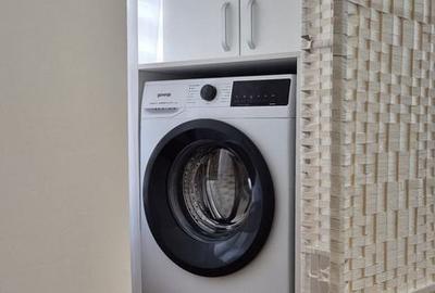 Apartament cu 2 camere în Central - 9