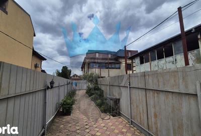 Casă cu 1 camere cu Teren 40 Mp în Rahova - 2