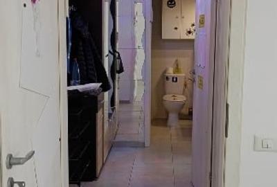 Apartament cu 2 camere decomandat, mobilat în Theodor Pallady - 1