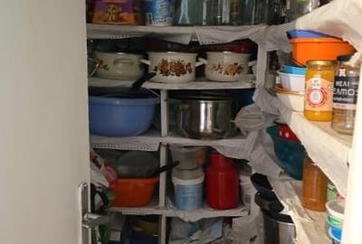 Vând apartament ultracentral în Arad, pe malul Mureșului - 4