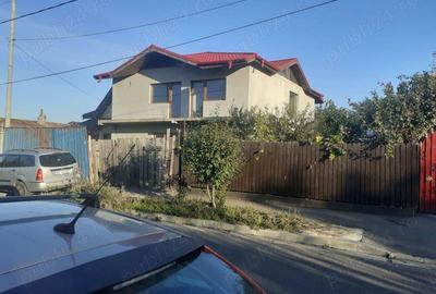 Casa de vanzare de o calitate superioara - 5