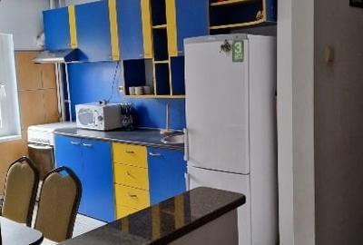 Apartament cu 2 camere decomandat, mobilat în Micălaca - 2