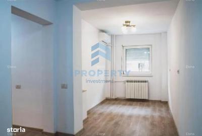 Apartament cu 2 camere în Polonă - 1