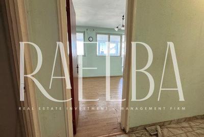 | Dorobanti 2 camere | DE VANZARE | | Dorobanti 2 camere | DE VANZARE | - 7