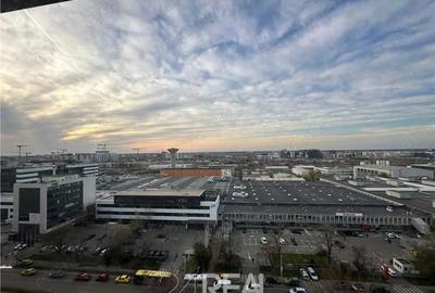 Spațiu comercial, în Barbu Văcărescu - 8